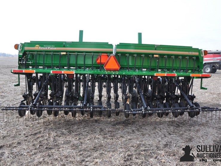 great-plains-1510-image-6