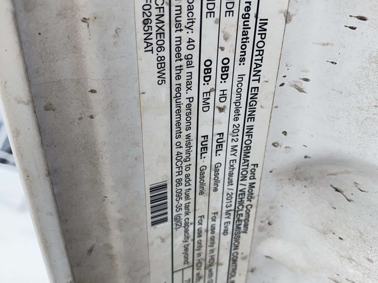 2013-ford-f450-image-10