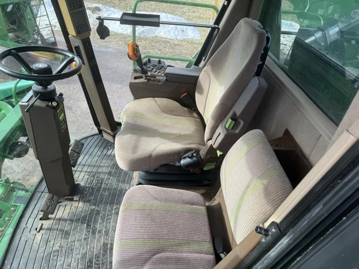 john-deere-9560-sts-image-21