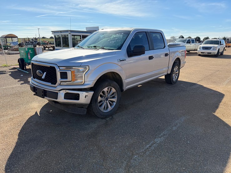 2018-ford-f150-image-1