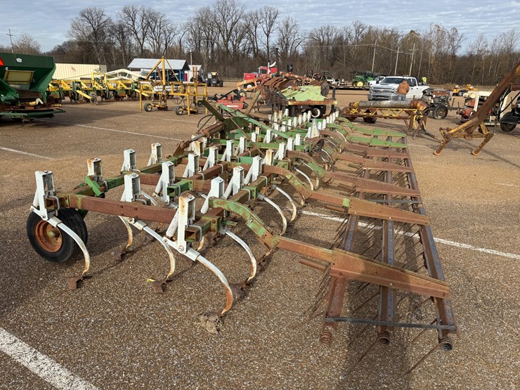 john-deere-960-image-5