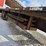 1996-20'+5'-mac-lander-gooseneck-implement-trailer-image-7