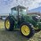 john-deere-6130r-image-6