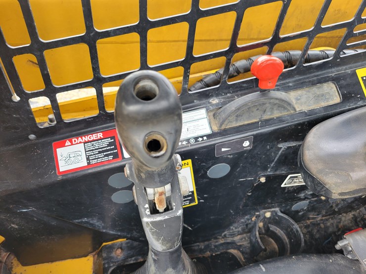 2007-john-deere-317-image-16