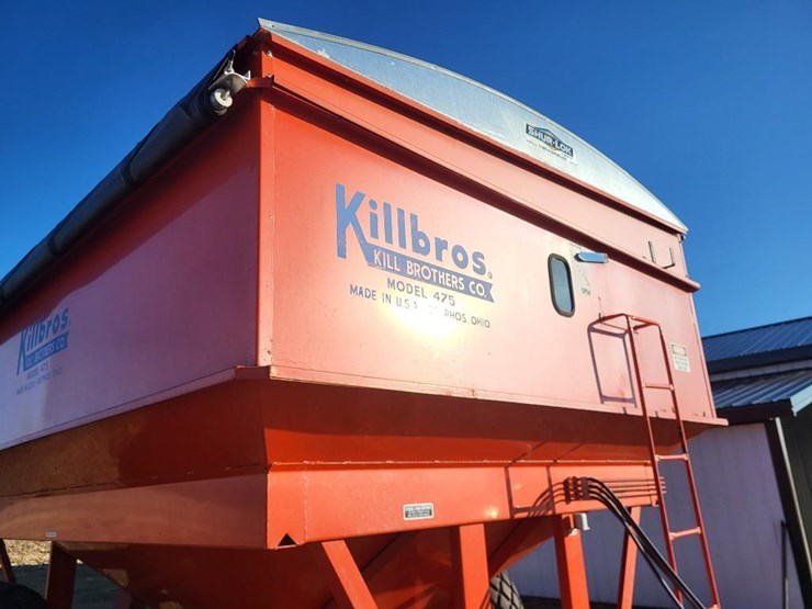 kilbros-475-grain-cart-image-33
