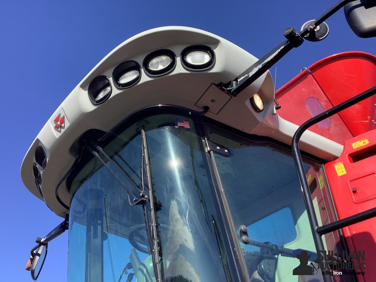 2009-massey-ferguson-9795-image-9