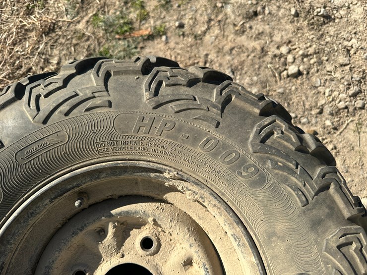 pioneer-1000-image-6