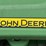 2009-john-deere-9870-sts-image-80