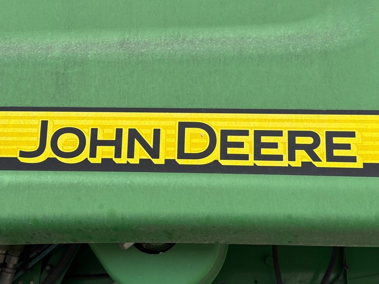 2009-john-deere-9870-sts-image-80