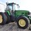 1996-john-deere-7800-image-3