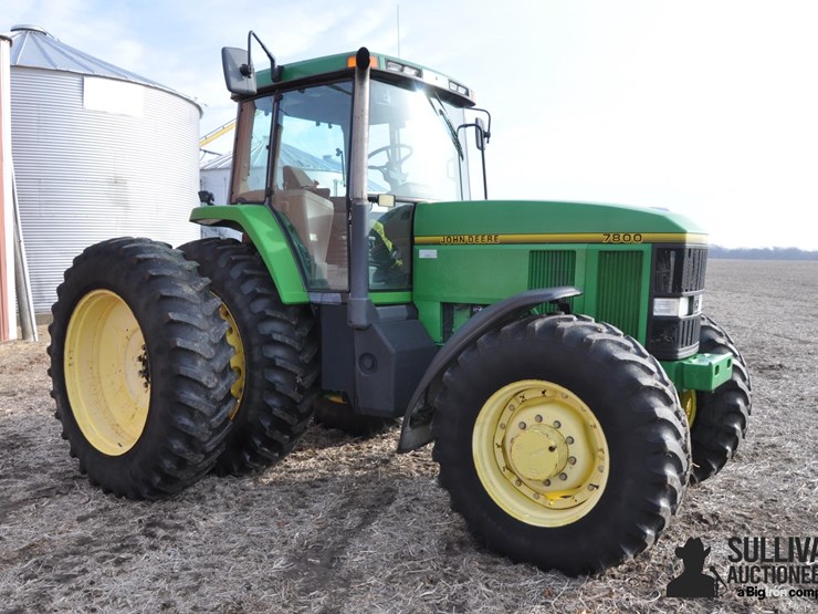 1996-john-deere-7800-image-3