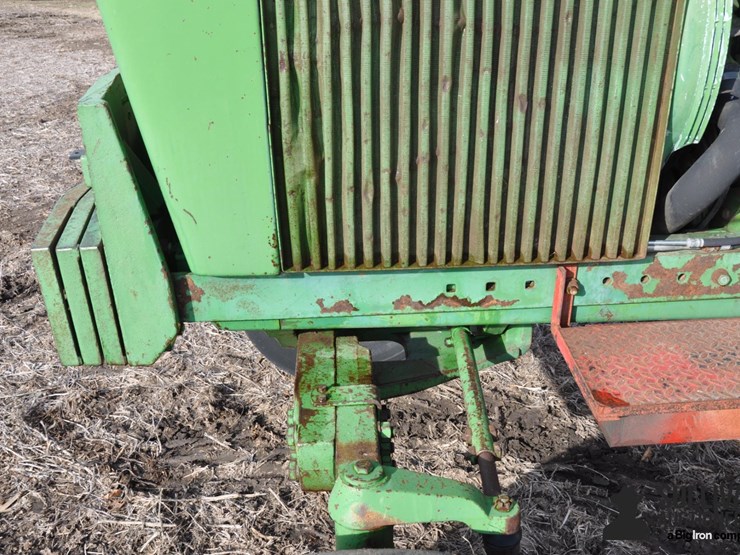 1974-john-deere-4630-image-9