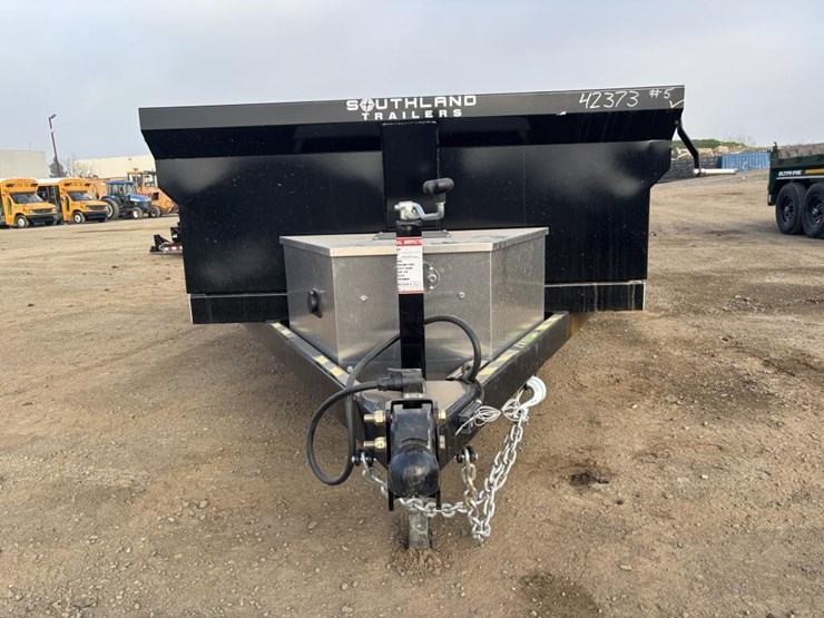 2026-southland-sl510-5k-dump-trailer-image-9
