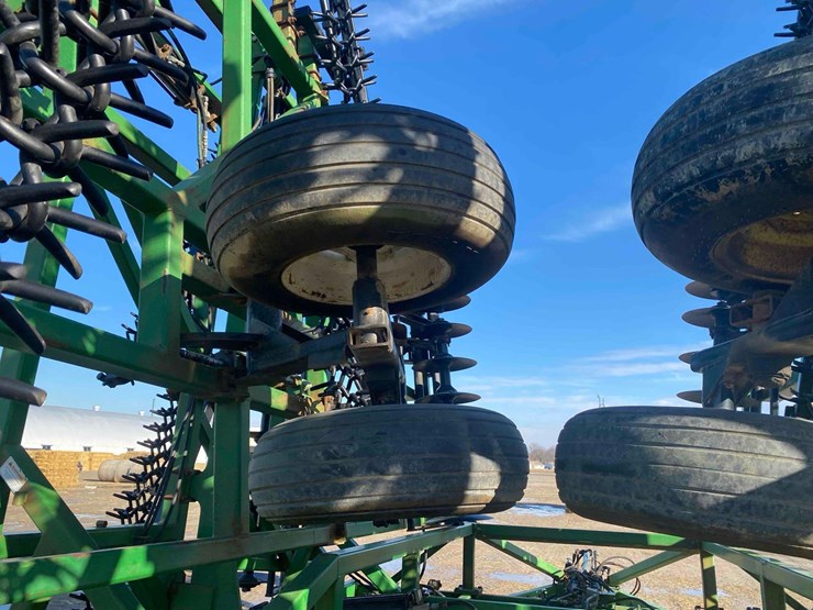 great-plains-ut5052-image-113