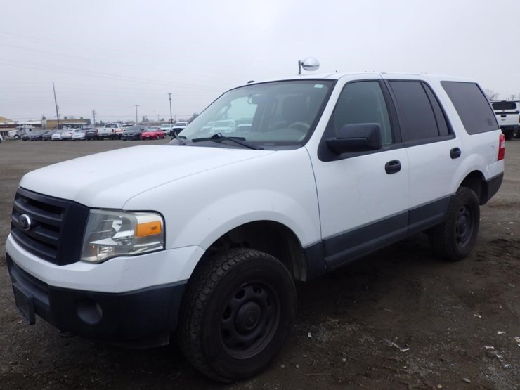 2014-ford-expedition-image-1