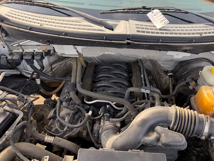 2014-ford-f150-image-14