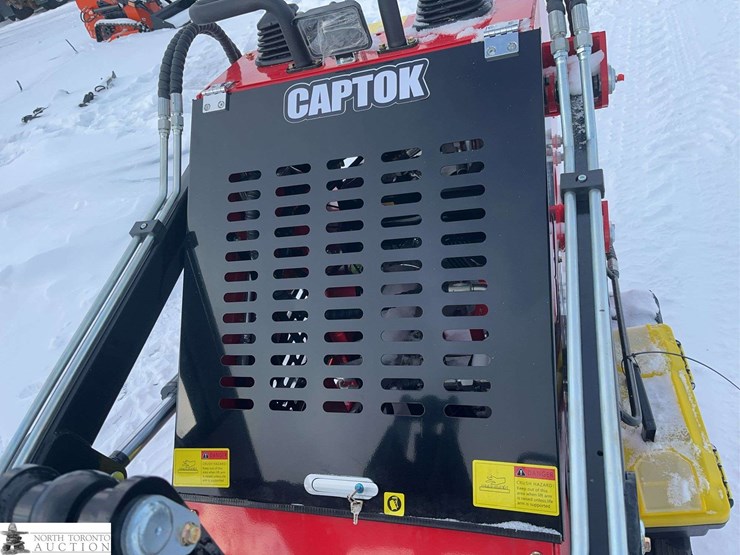 2026-unused-captok-ck360t-tracked-mini-skid-steer-image-13