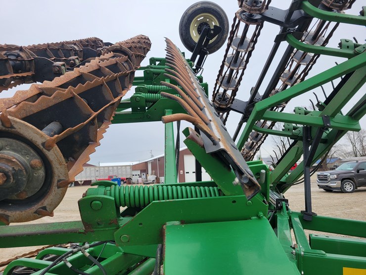 2014-unverferth-1225-image-23