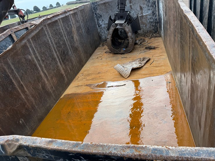 2018-international-durastar-4400-image-29