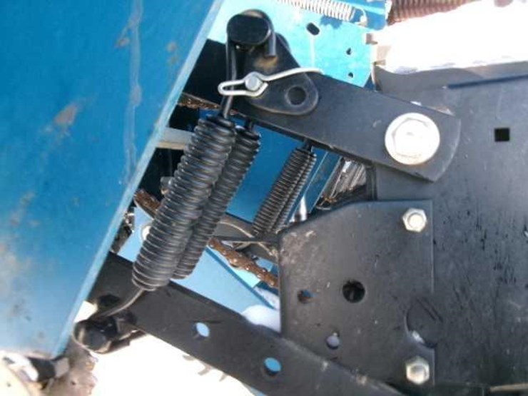 2013-kinze-3600-image-23