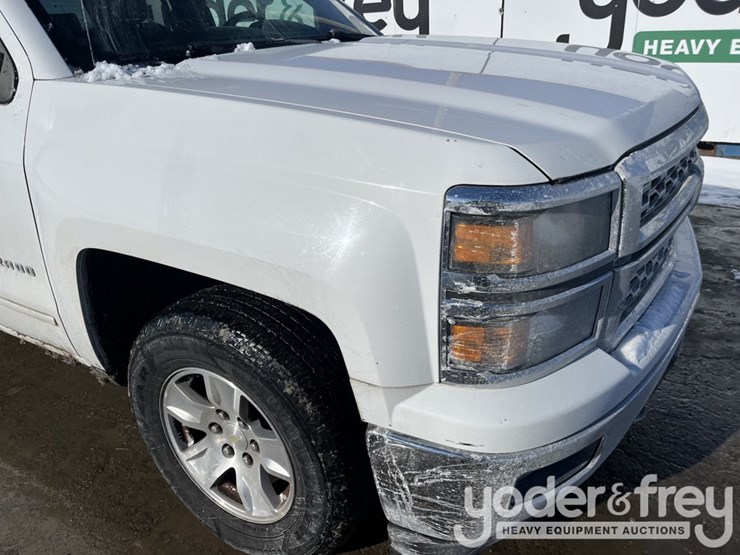 2015-chevrolet-silverado-1500-image-31