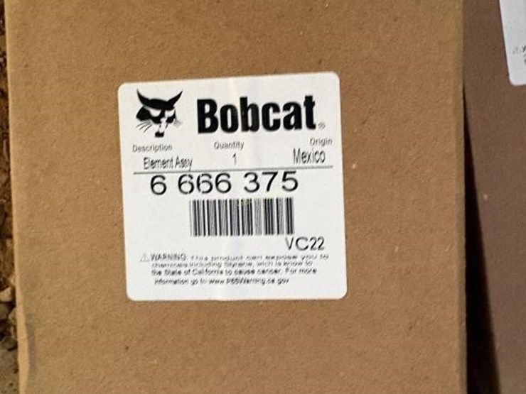 bobcat-filters-image-2