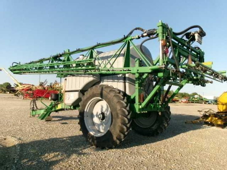 summers-mfg-ultimate-image-14