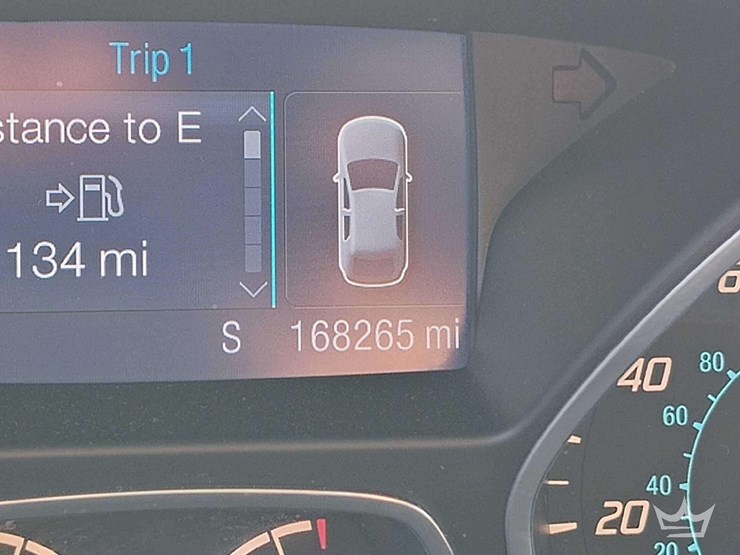 2014-ford-escape-image-36