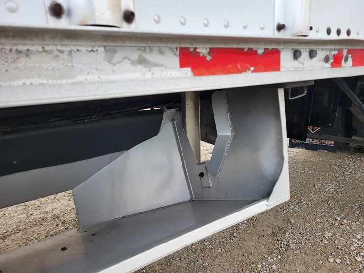 2009-western-express-image-20