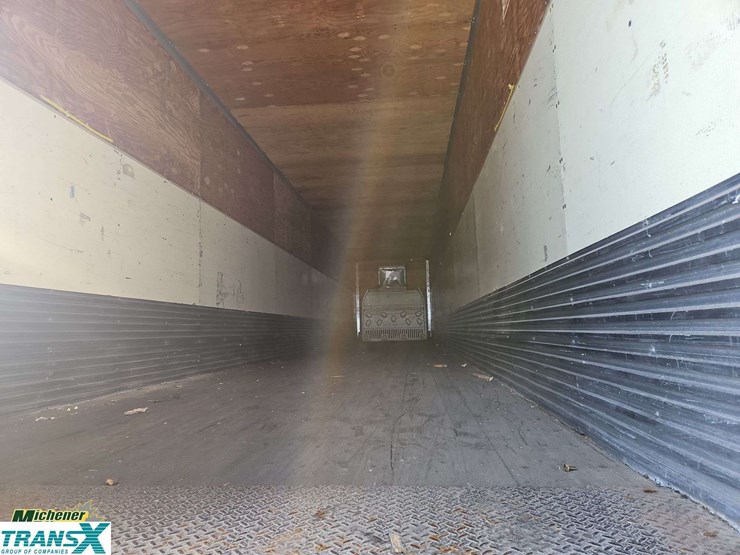 2004-trailmobile-van-trailer-image-13