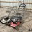 push-mowers-image-1