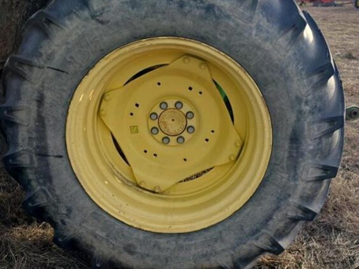 john-deere-6420-image-13