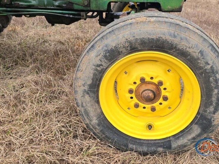 1965-john-deere-1020-image-3