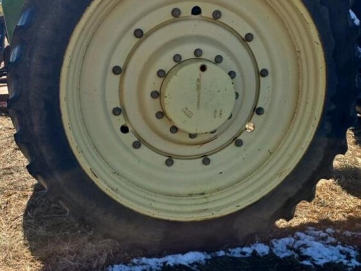 john-deere-740-image-18