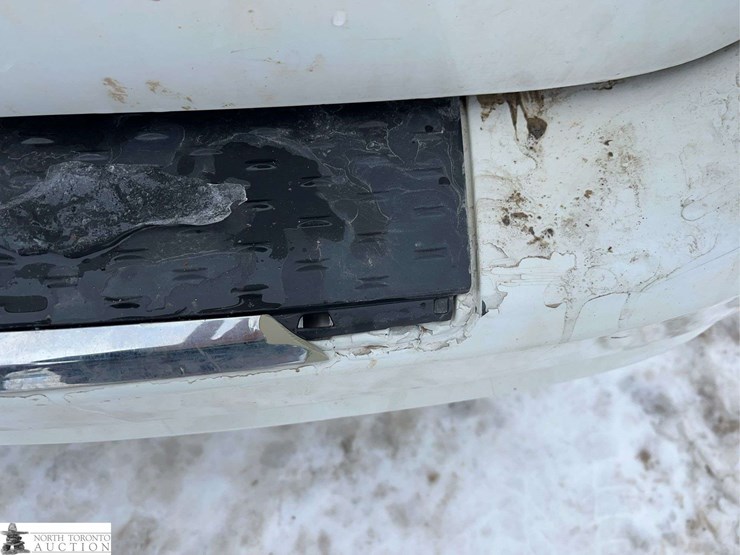 2014-ram-c/v-tradesman-image-31