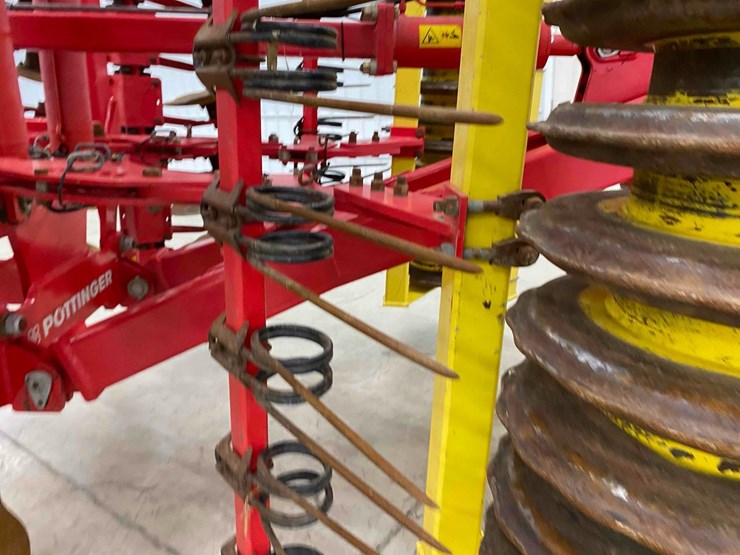 2011-porringer-terradisc-6000t-image-16