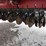 case-ih-5400-image-11