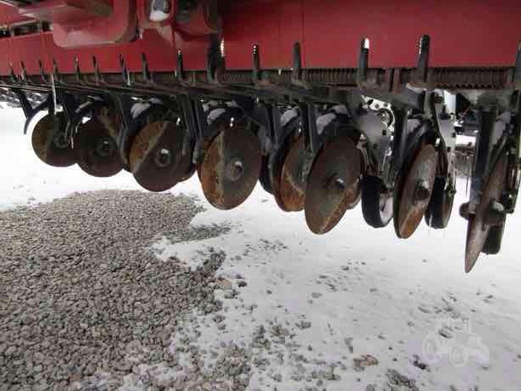 case-ih-5400-image-11