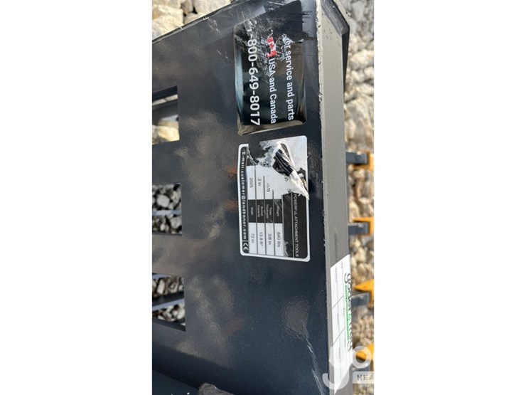 landhonor-rb-14-72w-image-8