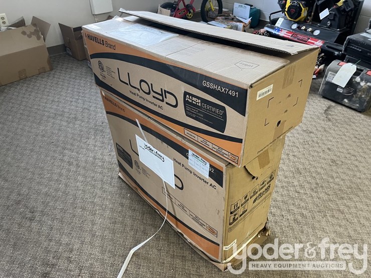 lloyd-heat-pump-inverter-ac.-ahri-standard-210/240-image-2