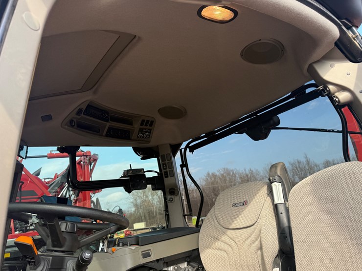 case-ih-145-image-43