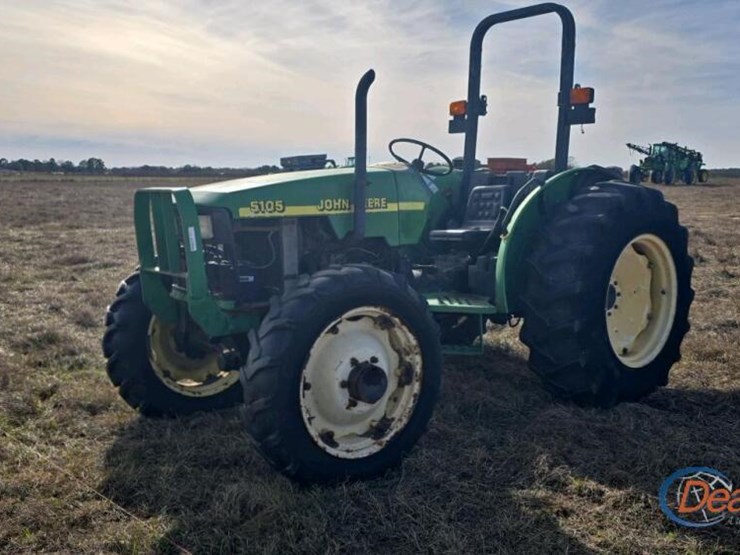 john-deere-5105-image-1