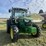 john-deere-6130r-image-5