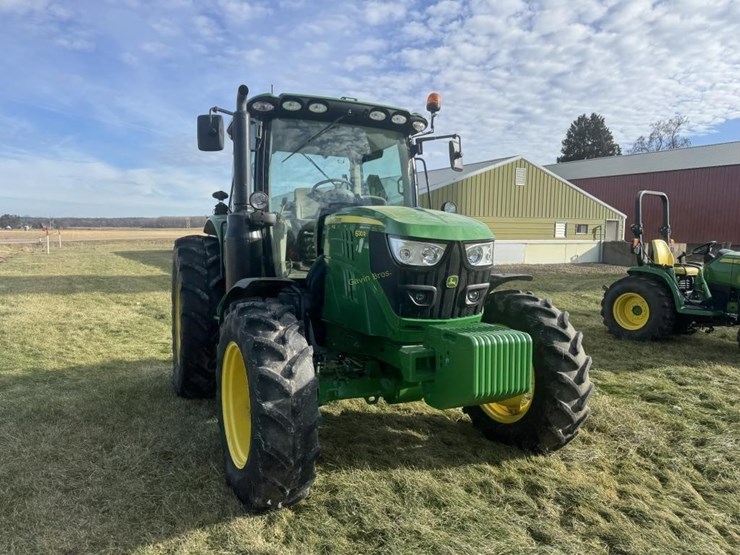 john-deere-6130r-image-5