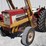 2777---ih-504-tractor-(no-tag)-image-7