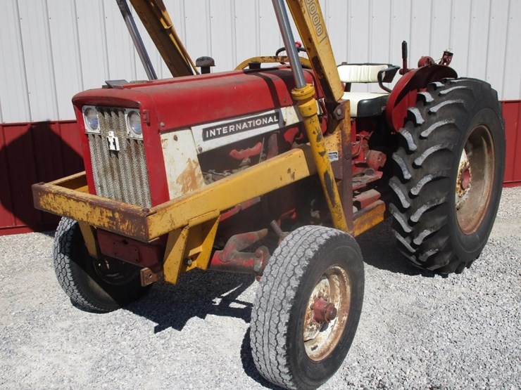 2777---ih-504-tractor-(no-tag)-image-7