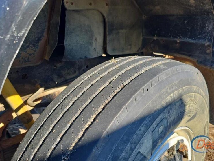 1979-chevrolet-c70-image-5