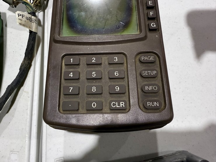 john-deere-greenstar-image-5