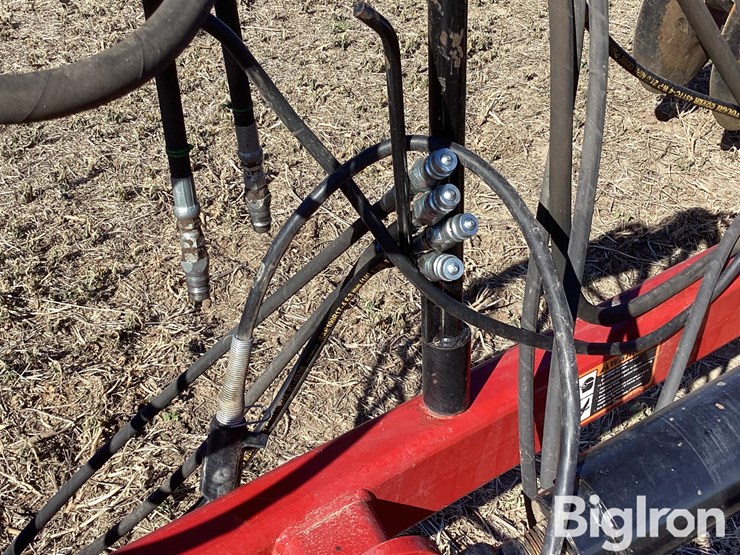 2013-case-ih-ecolo-tiger-870-image-20