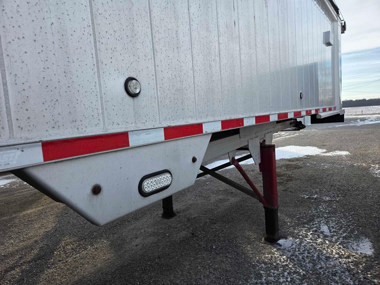 2010-east-genesis-34'x66"x96"-aluminum-frameless-dump-trailer-image-34